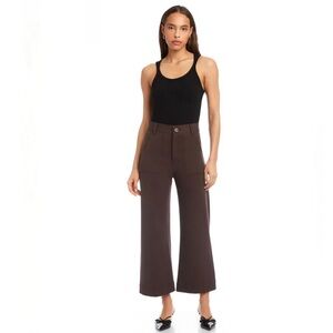 FifteenTwenty Wide Leg Rylee Pant. NWT!